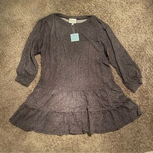 Hayden 
Women’s medium dress
NWT